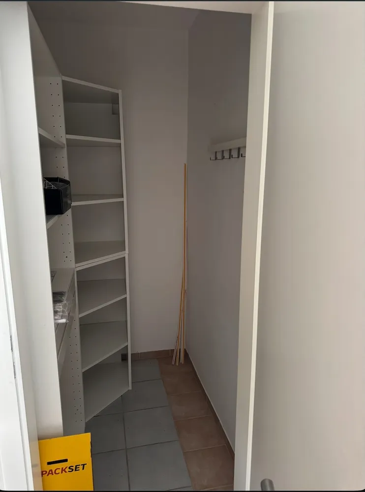 2 Zimmer Wohnung mit 78 m² in Wuppertal – Bild 4