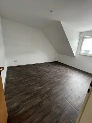 2 Zimmer Wohnung mit 63 m² in Oberhausen – Bild 8