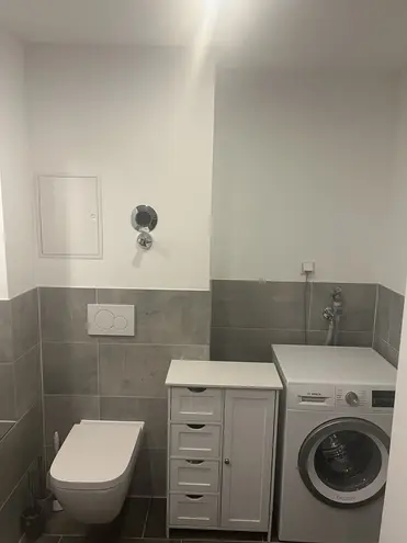 3 room apartment with 107 m² in Kassel – Photo 7