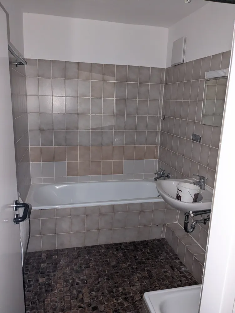 3 Zimmer Wohnung mit 75 m² in Kassel – Bild 4