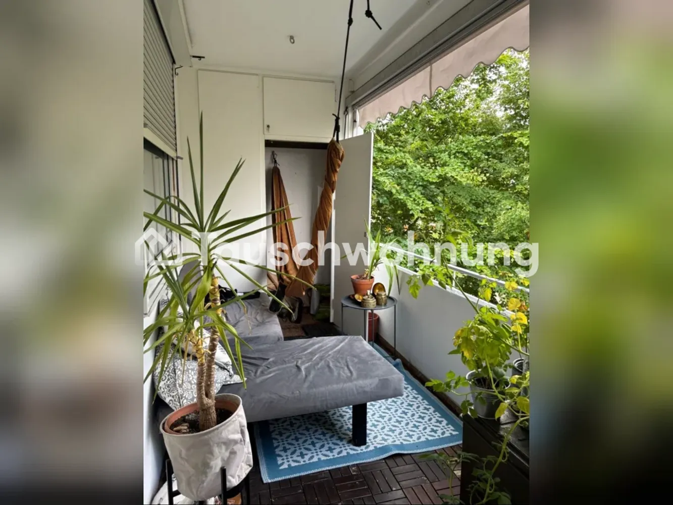 3 Zimmer Wohnung mit 78 m² in Bielefeld – Bild 7