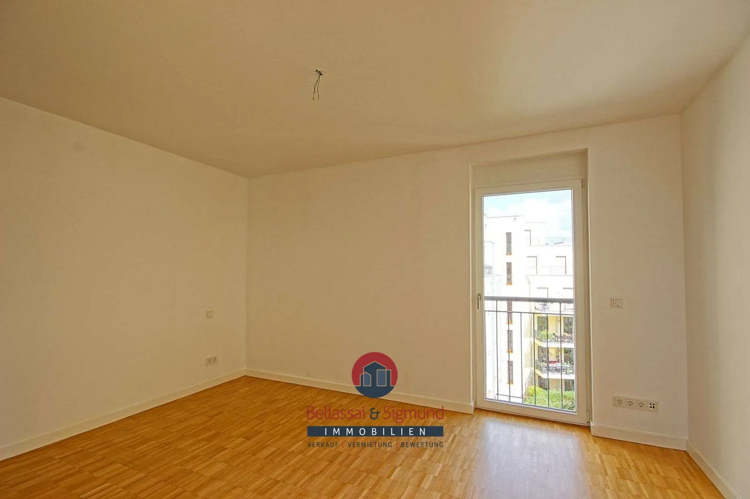 2 room apartment with 77 m² in Mülheim an der Ruhr – Photo 8