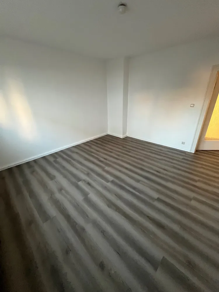 3 room apartment with 71 m² in Freiberg – Photo 9