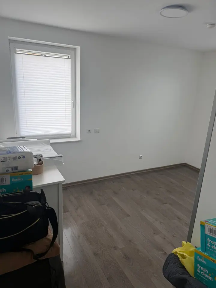 3 Zimmer Wohnung mit 85 m² in Verden (Aller) – Bild 3