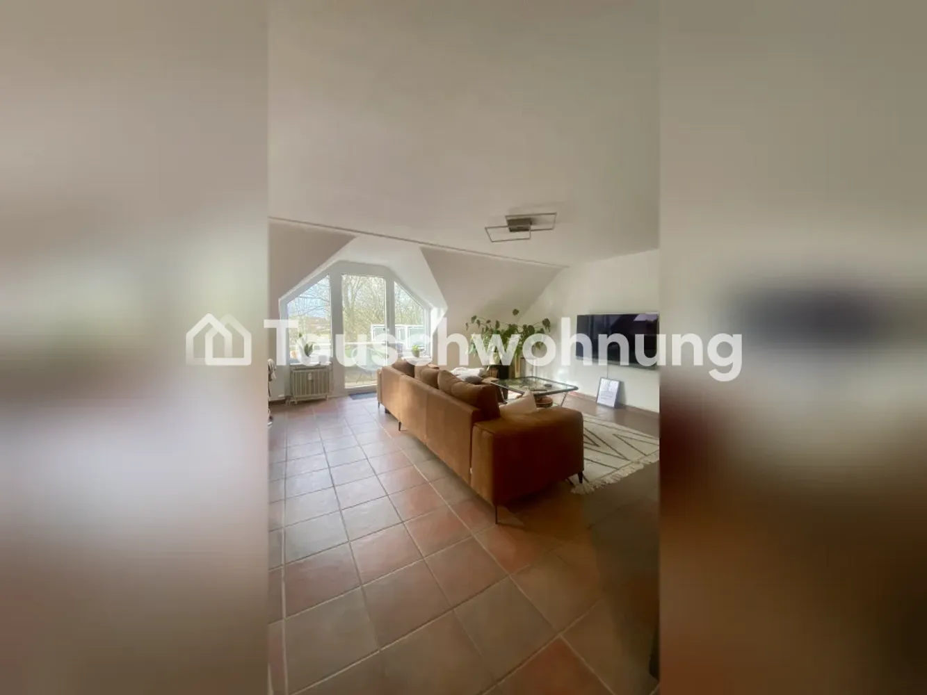2 Zimmer Wohnung mit 60 m² in Hürth – Bild 4