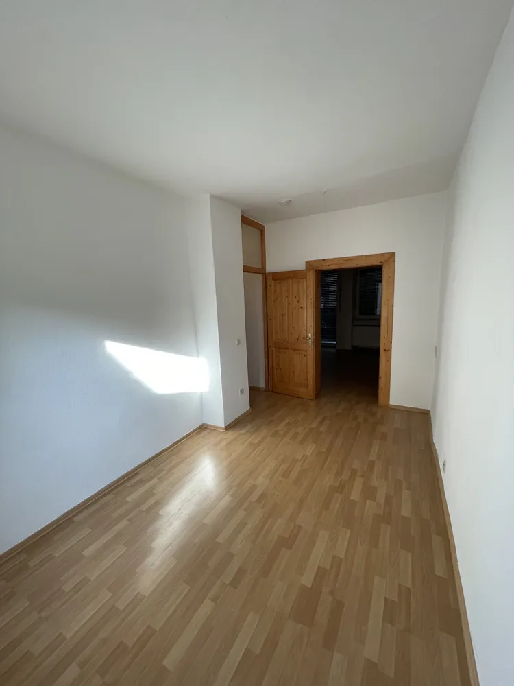 2 Zimmer Wohnung mit 42 m² in Bamberg – Bild 10