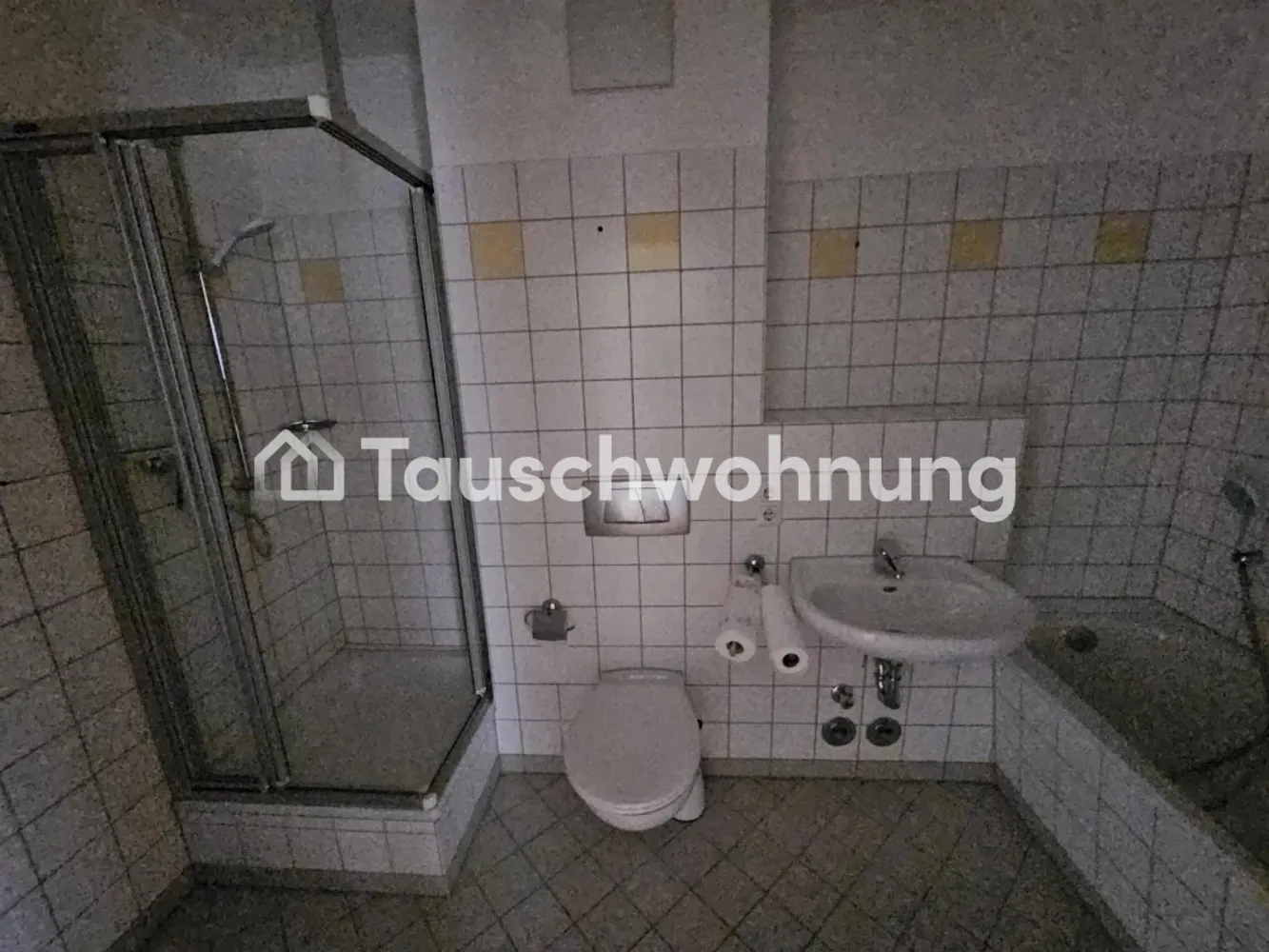 3 Zimmer Wohnung mit 86 m² in Erfurt – Bild 8