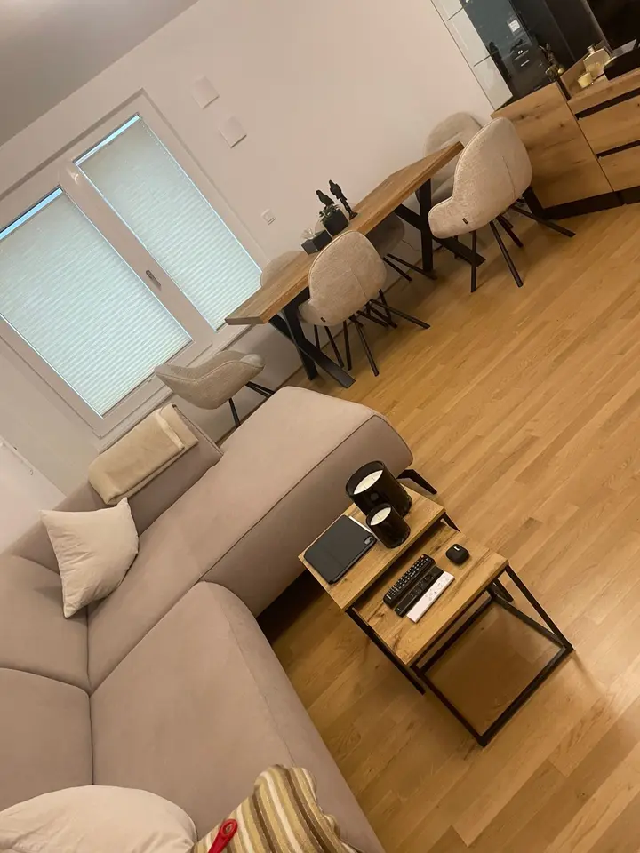 3 room apartment with 63 m² in Wolfsburg – Photo 1