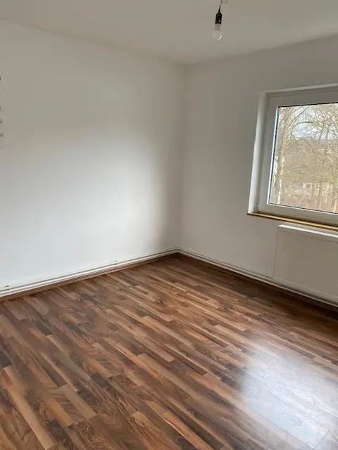 3 Zimmer Wohnung mit 66 m² in Arnsberg – Bild 6