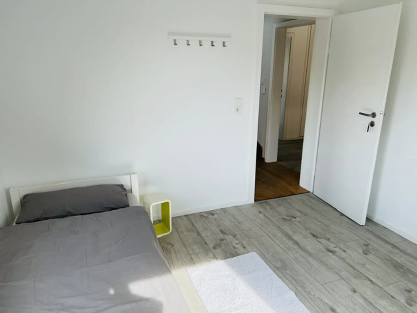 12 Zimmer Haus mit 263 m² in Rastatt – Bild 11