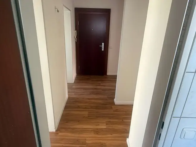 2 Zimmer Wohnung mit 60 m² in Mönchengladbach – Bild 10