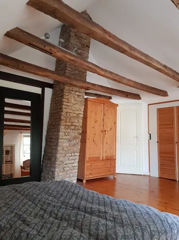 4 Zimmer Wohnung mit 113 m² in Essen – Bild 11