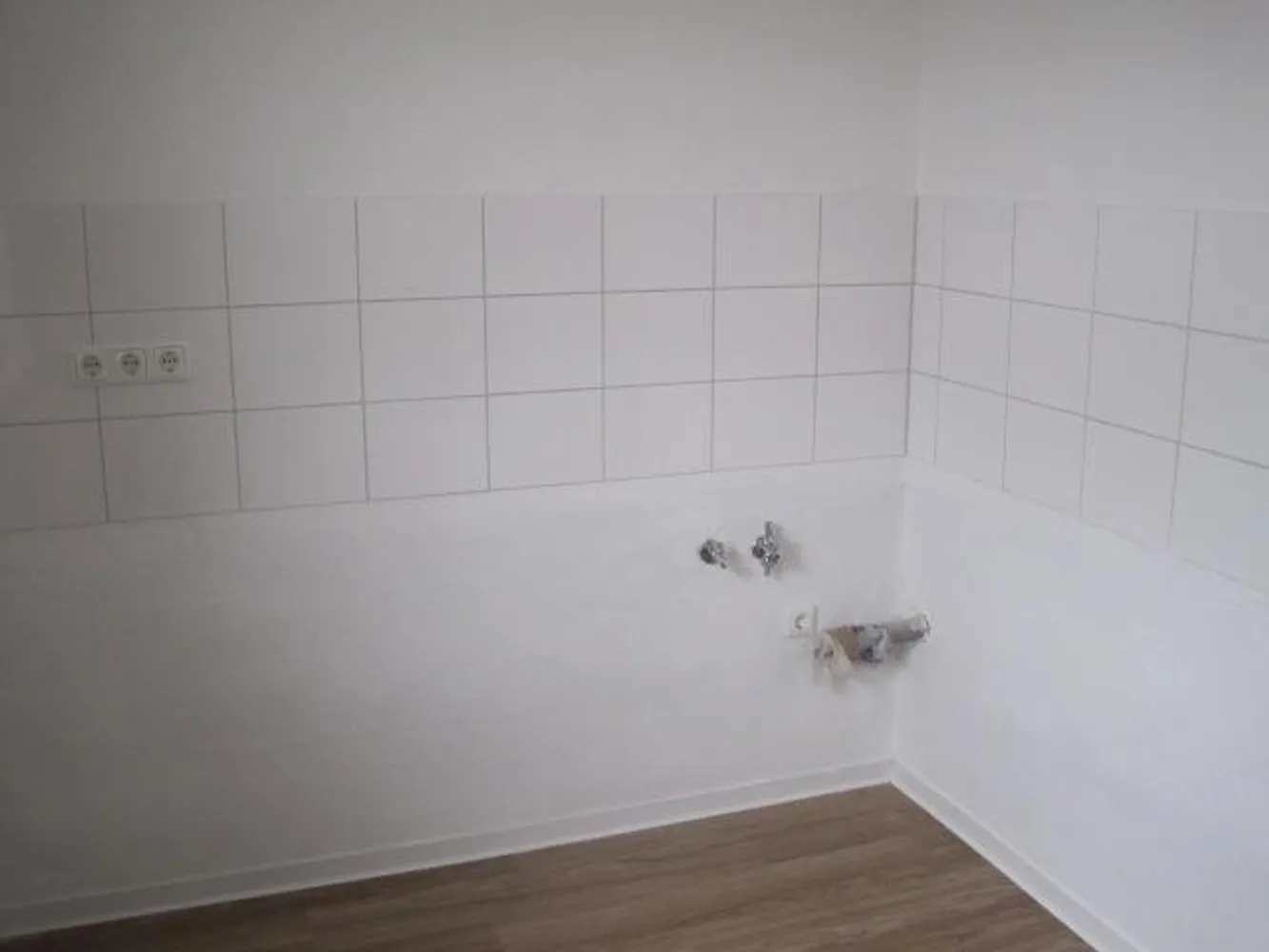 1 Zimmer Wohnung mit 37 m² in Duisburg – Bild 7