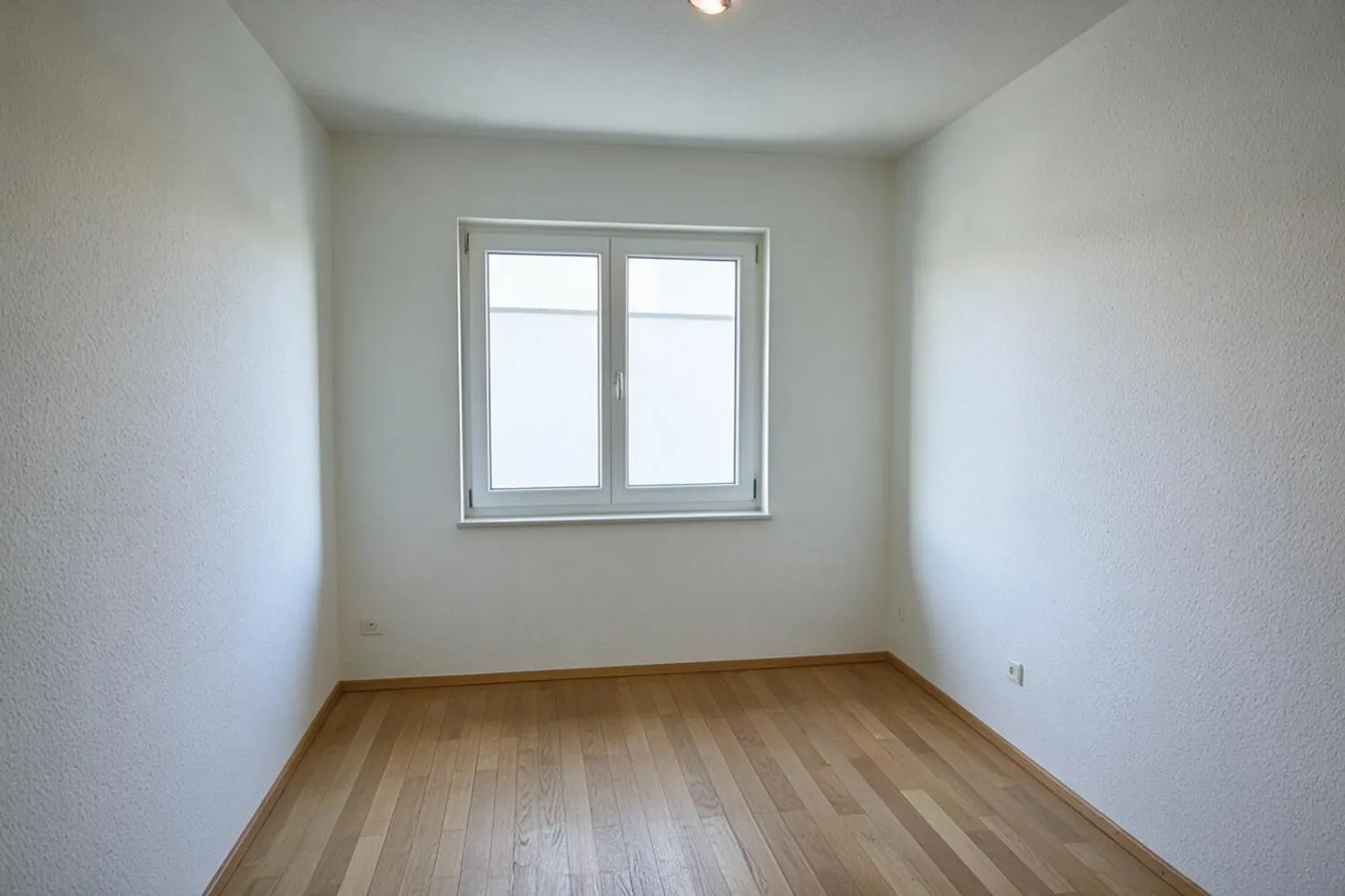 4 Zimmer Wohnung mit 94 m² in Reutlingen – Bild 11