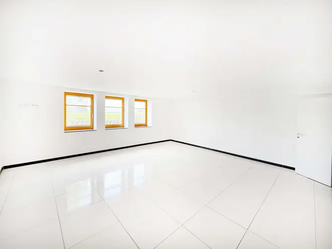 6 Zimmer Haus mit 281 m² in Berlin – Bild 4