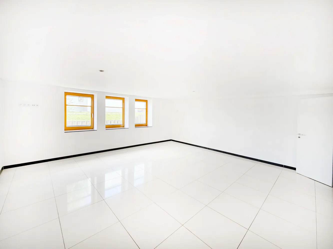 6 Zimmer Haus mit 281 m² in Berlin – Bild 12