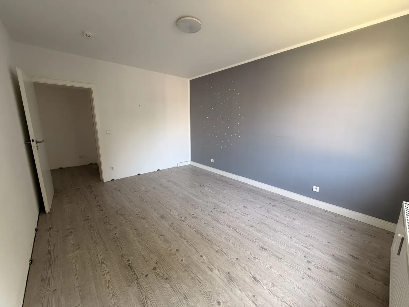 3 Zimmer Wohnung mit 61 m² in Bochum – Bild 6