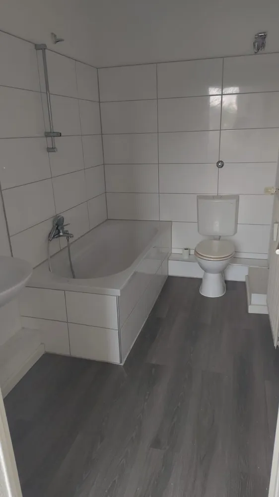 1 Zimmer Wohnung mit 39 m² in Dortmund – Bild 6