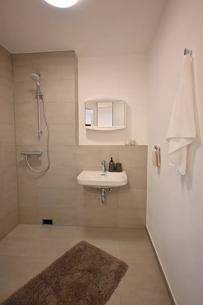 1 Zimmer Wohnung mit 22 m² in Bochum – Bild 5