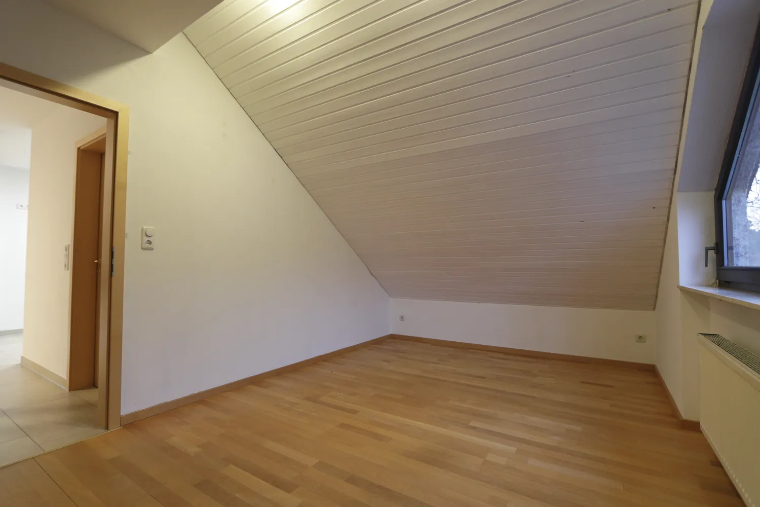4 room apartment with 110 m² in Dietzenbach – Photo 5