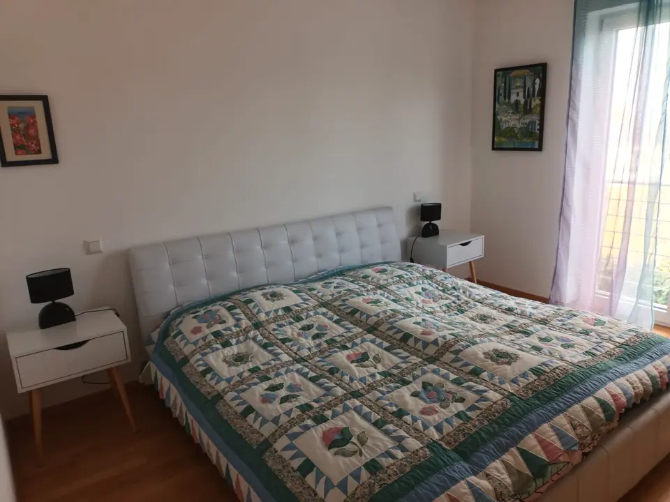 2 Zimmer Wohnung mit 78 m² in Kaufbeuren – Bild 2
