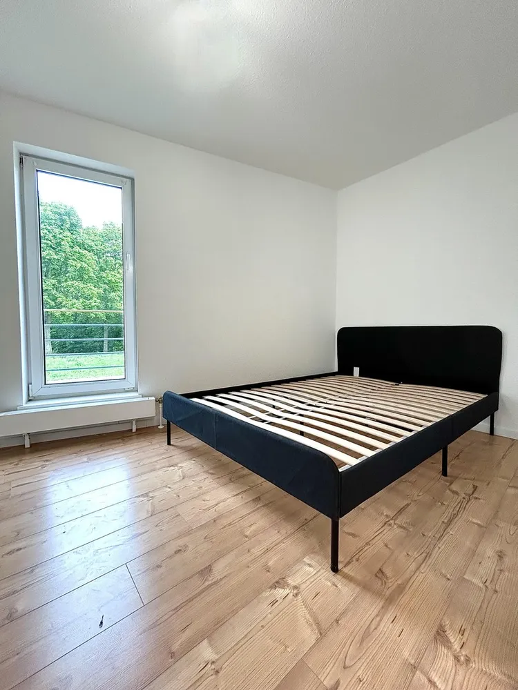 2 Zimmer Wohnung mit 55 m² in Leipzig – Bild 7