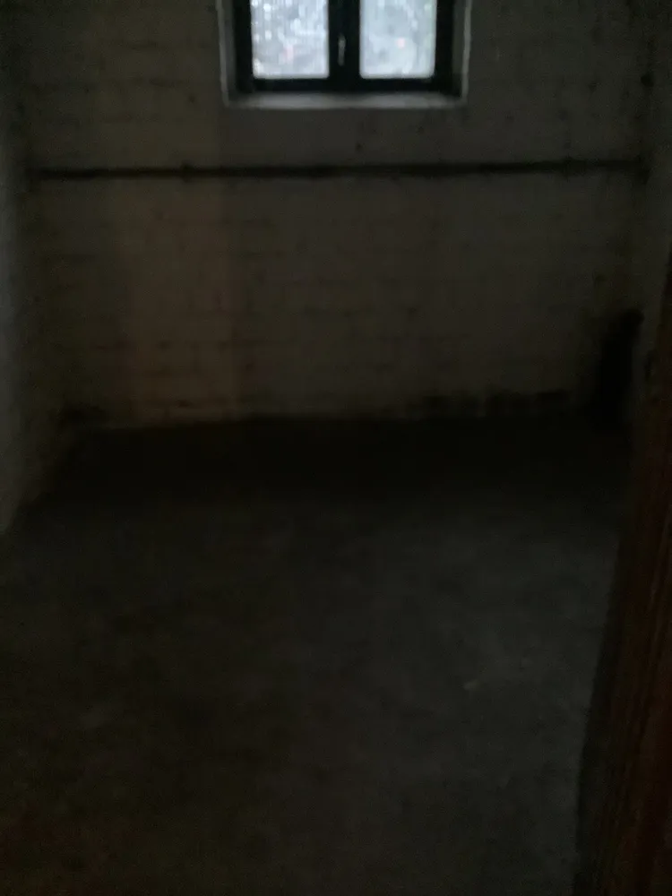3 Zimmer Wohnung mit 66 m² in Duisburg – Bild 4
