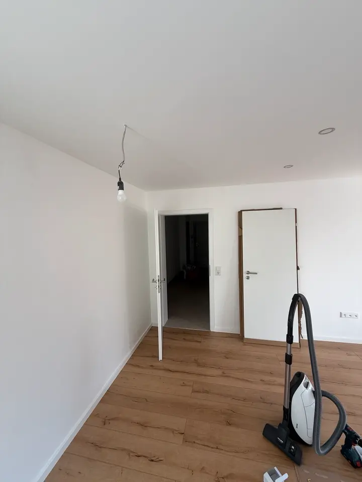 3 Zimmer Wohnung mit 86 m² in Hagen – Bild 1