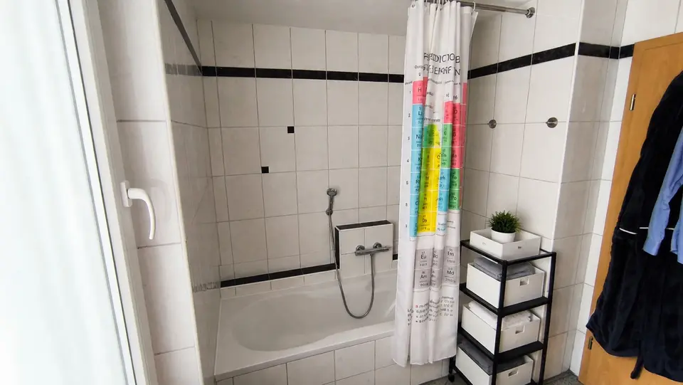 5 Zimmer Haus mit 157 m² in Meppen – Bild 6
