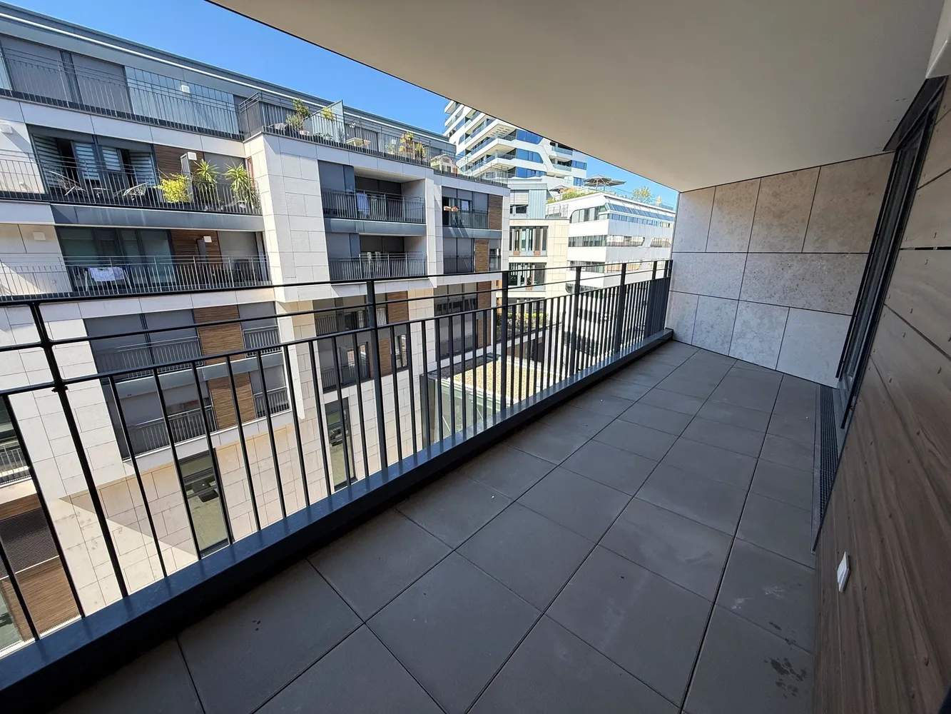 2 Zimmer Wohnung mit 86 m² in Stuttgart – Bild 5