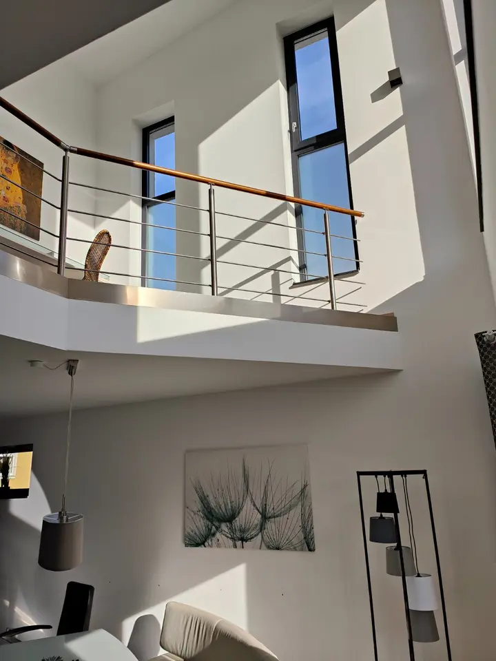 5 Zimmer Haus mit 135 m² in Arnsberg – Bild 9