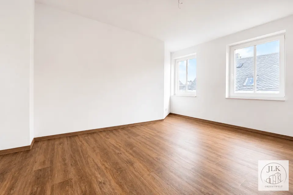 4 Zimmer Wohnung mit 86 m² in Annaberg-Buchholz – Bild 8