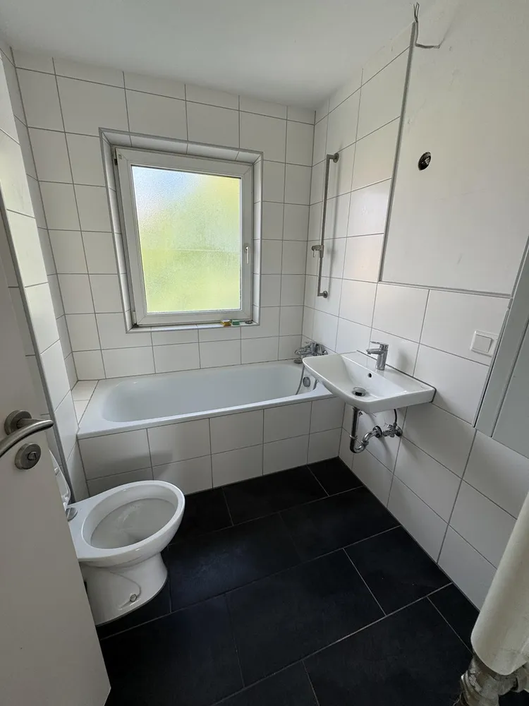 4 Zimmer Wohnung mit 69 m² in Nürnberg – Bild 9