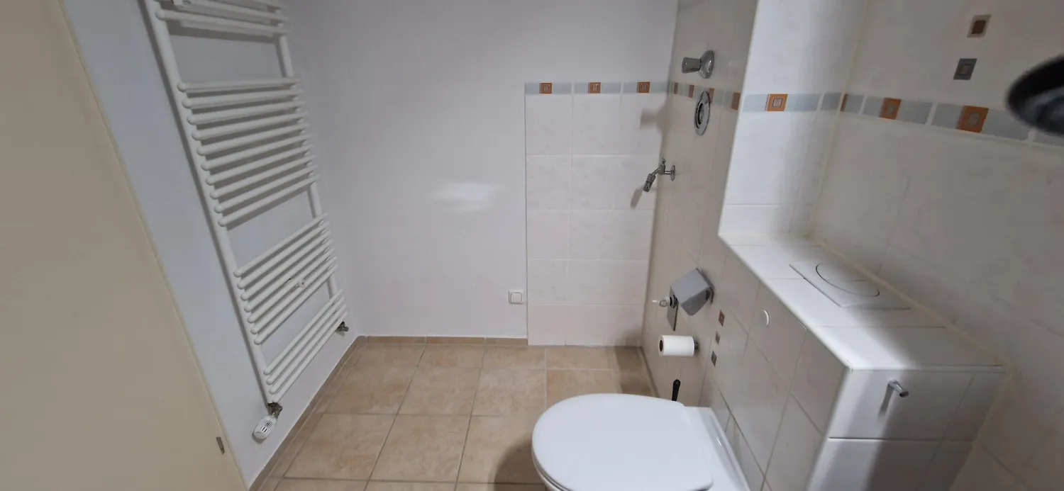 2 Zimmer Wohnung mit 41 m² in Garbsen – Bild 6