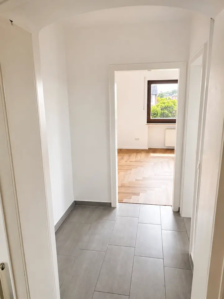 2 Zimmer Wohnung mit 65 m² in Moers – Bild 7