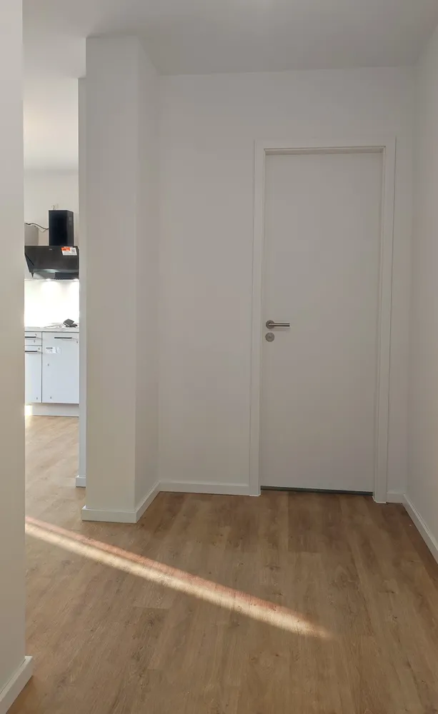 1 Zimmer Wohnung mit 35 m² in Berlin – Bild 3