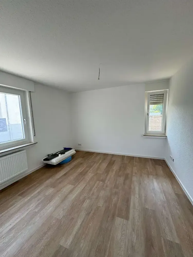 4 Zimmer Wohnung mit 120 m² in Osnabrück – Bild 5