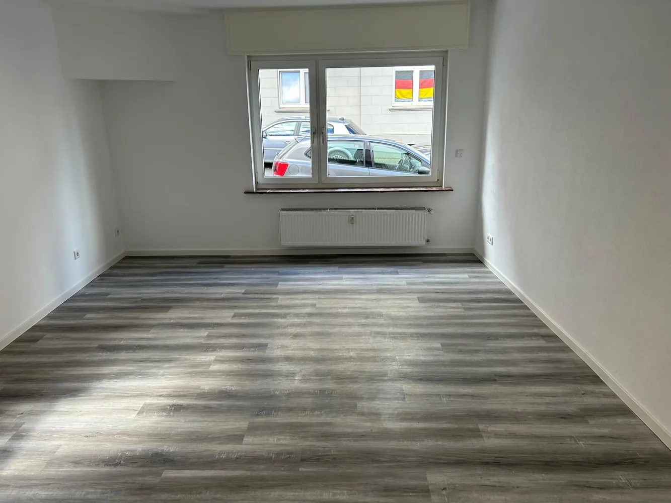 2 Zimmer Wohnung mit 50 m² in Hagen – Bild 5
