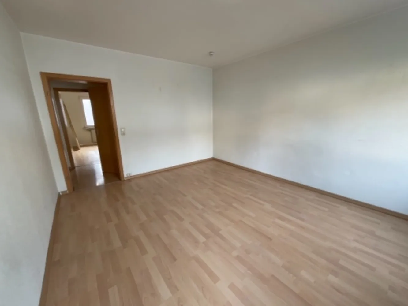 3 Zimmer Wohnung mit 61 m² in Essen – Bild 5