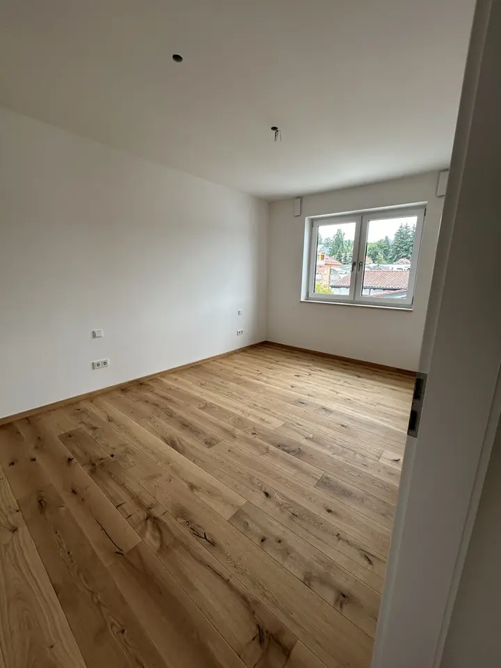 2 Zimmer Wohnung mit 68 m² in Deggendorf – Bild 8