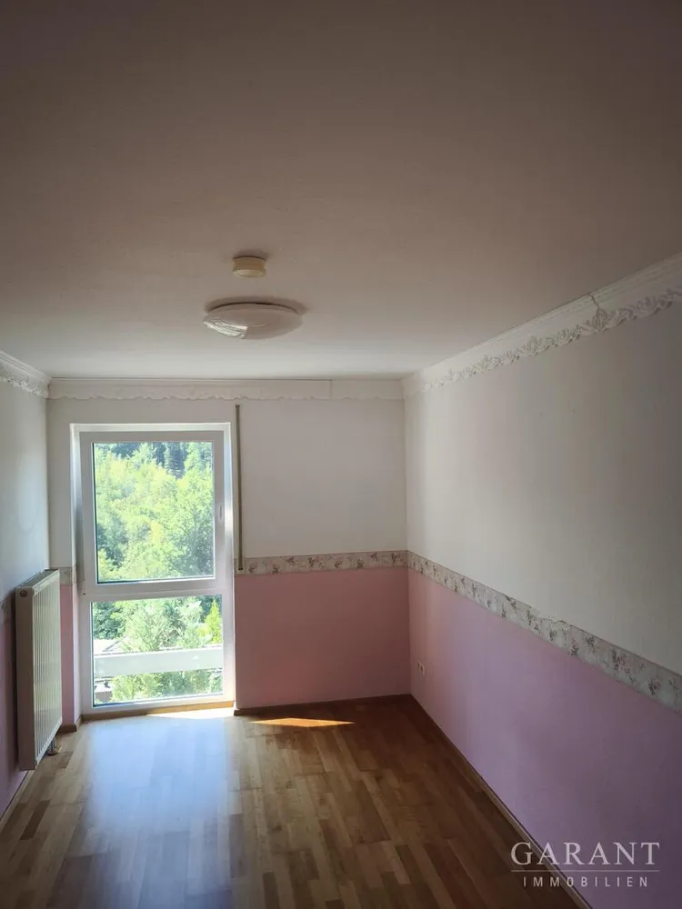5 Zimmer Haus mit 102 m² in Schwäbisch Gmünd – Bild 2