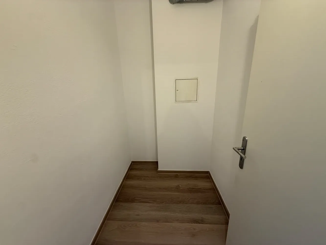 3 room apartment with 76 m² in Magdeburg – Photo 10