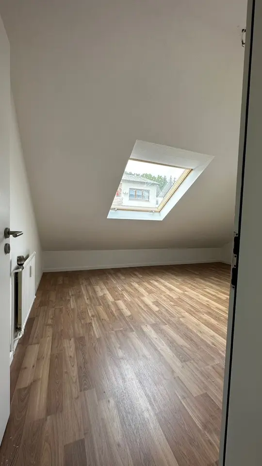 4 Zimmer Wohnung mit 70 m² in Limburg an der Lahn – Bild 3