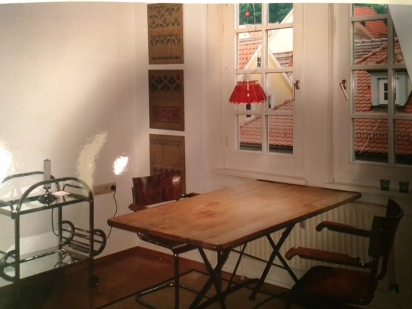 3 Zimmer Wohnung mit 87 m² in Tübingen – Bild 9