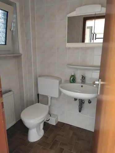 8 Zimmer Haus mit 250 m² in Offenbach am Main – Bild 11