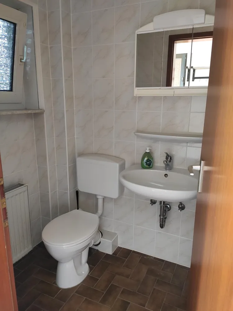 8 Zimmer Haus mit 250 m² in Offenbach am Main – Bild 9