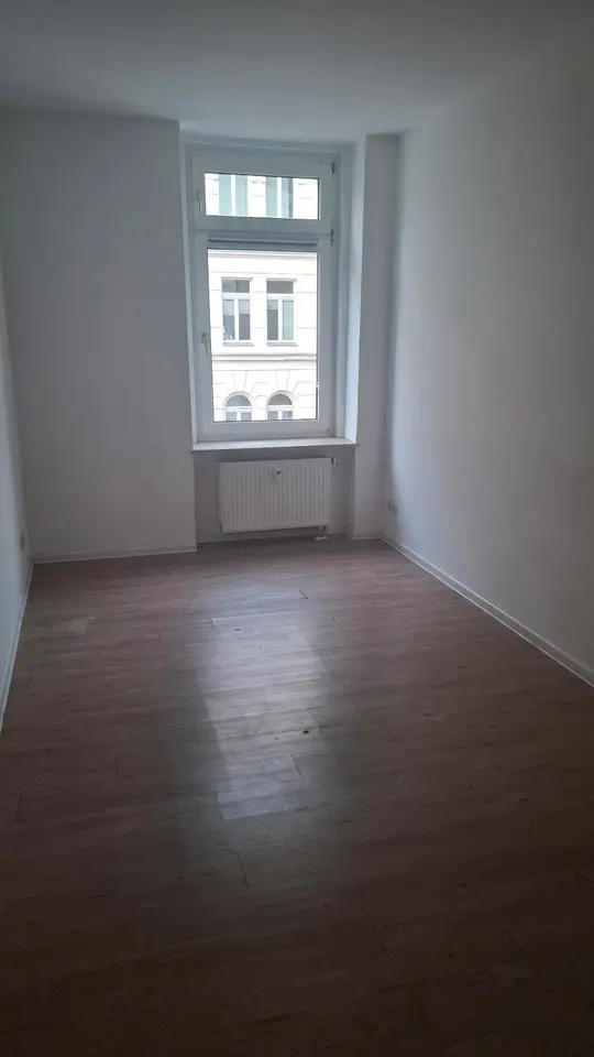 Studio mit 11 m² in Leipzig – Bild 9