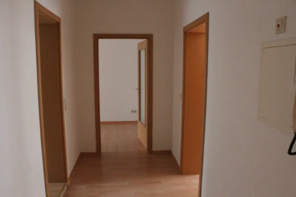 3 Zimmer Wohnung mit 85 m² in Köthen – Bild 3