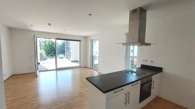 3 Zimmer Wohnung mit 91 m² in Mönchengladbach – Bild 6