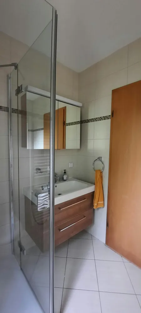 4 Zimmer Haus mit 110 m² in Falkensee – Bild 10